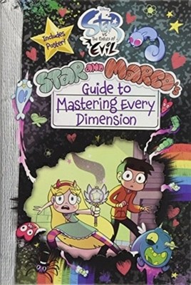 9781484774199.jpg