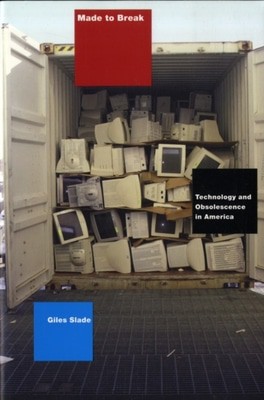 9780674025721.jpg