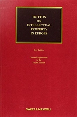 9780414057692.jpg