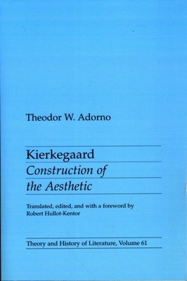 9780816611874.jpg