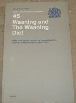 9780113218387.jpg
