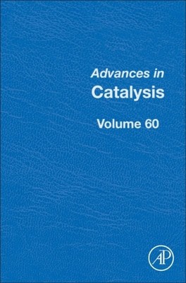 9780128120729.jpg
