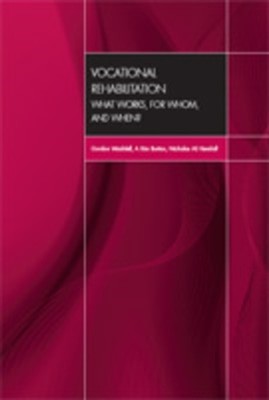 9780117038615.jpg