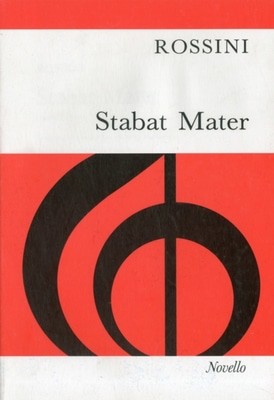 9780853601944.jpg