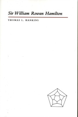 9780801869730.jpg