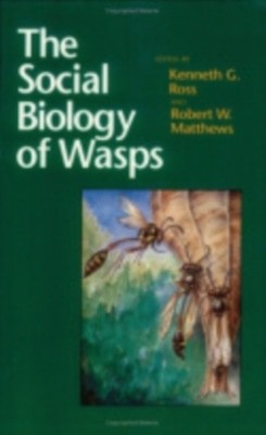 9780801499067.jpg