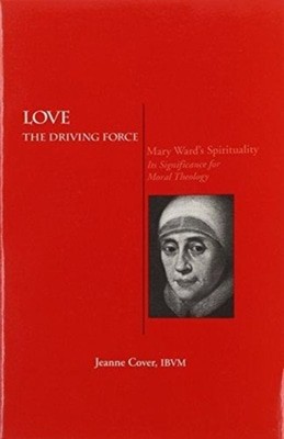 9780874626377.jpg