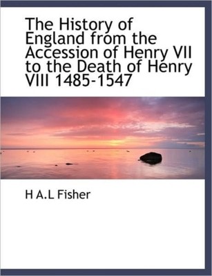 9781116562408.jpg