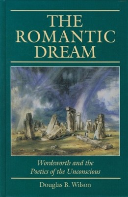 9780803247611.jpg