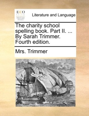 9781140994633.jpg