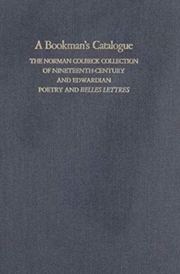 9780774802741.jpg
