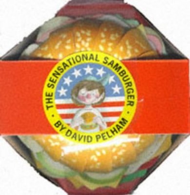 9780224045414.jpg