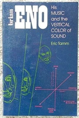 9780571129584.jpg