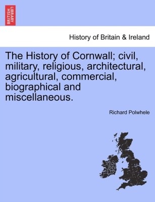 9781240923120.jpg