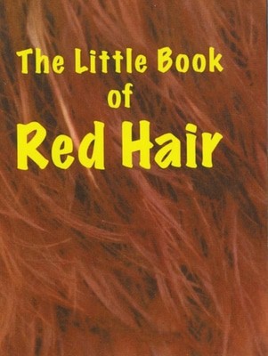 9781903506271.jpg