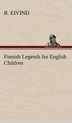 9783849161972.jpg