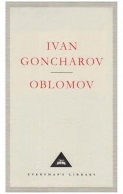 9781857151244.jpg