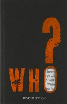9780564037674.jpg