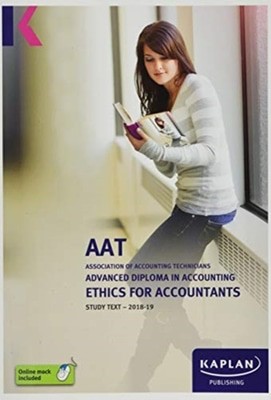 9781787402683.jpg