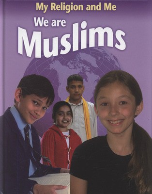 9780749680145.jpg