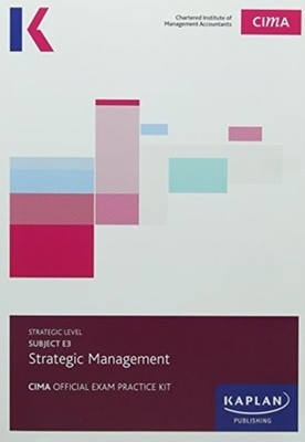 9781784159344.jpg