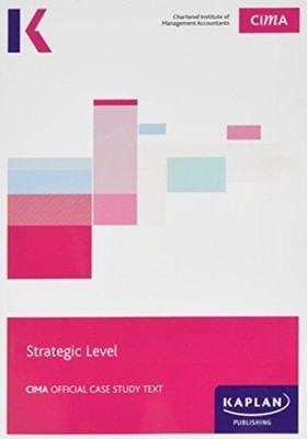 9781784155278.jpg