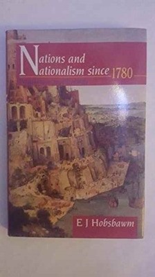 9780521335072.jpg