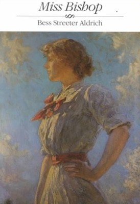 9780803259096.jpg