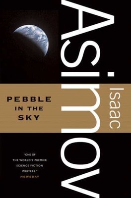 9780765319135.jpg