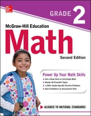 9781260116854.jpg