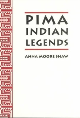 9780816501861.jpg