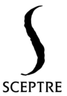 9780316060127.jpg