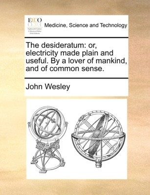 9781170012970.jpg