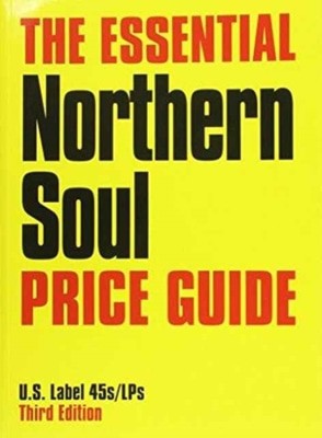 9780956383143.jpg