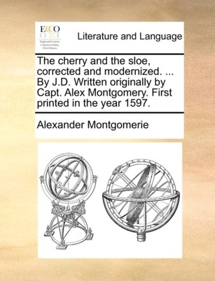 9781170520277.jpg