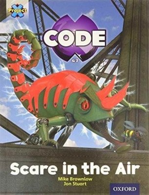 9780198340522.jpg