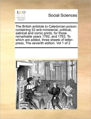 9781171228349.jpg