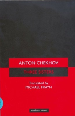9780413524508.jpg