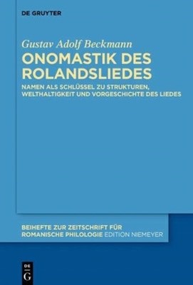 9783110634464.jpg