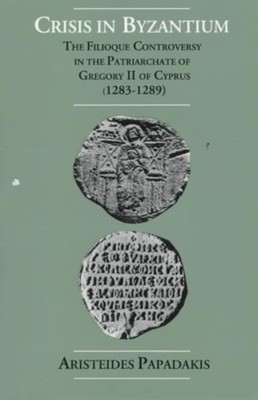 9780881411768.jpg