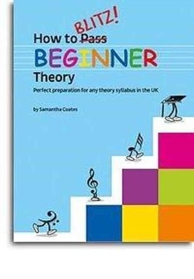 9781785583575.jpg