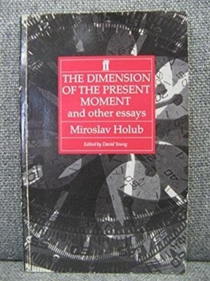 9780571143382.jpg