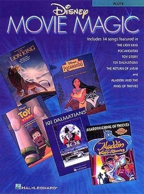 9780793578344.jpg