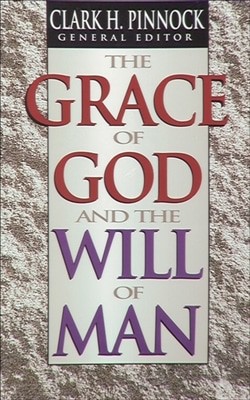9781556616914.jpg