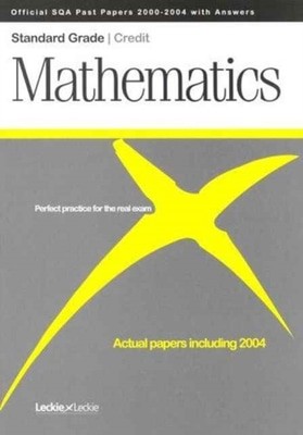 9781843722069.jpg