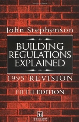 9780419196907.jpg
