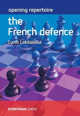 9781781945070.jpg