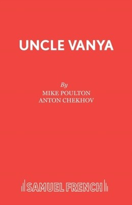 9780573019586.jpg