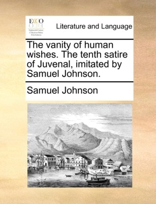 9781170453025.jpg