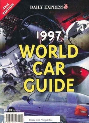 9781874507710.jpg